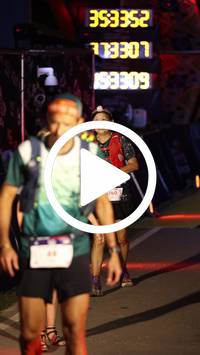 BIB:  <button type="button" onclick="openModal(27777345)" class="btn btn-primary btn-sm float-right" data-toggle="modal" data-target=".modal-high-quality">
                <i class="fa fa-download"></i> Download
                </button>